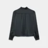 Blusa Tullio Blusa Tullio