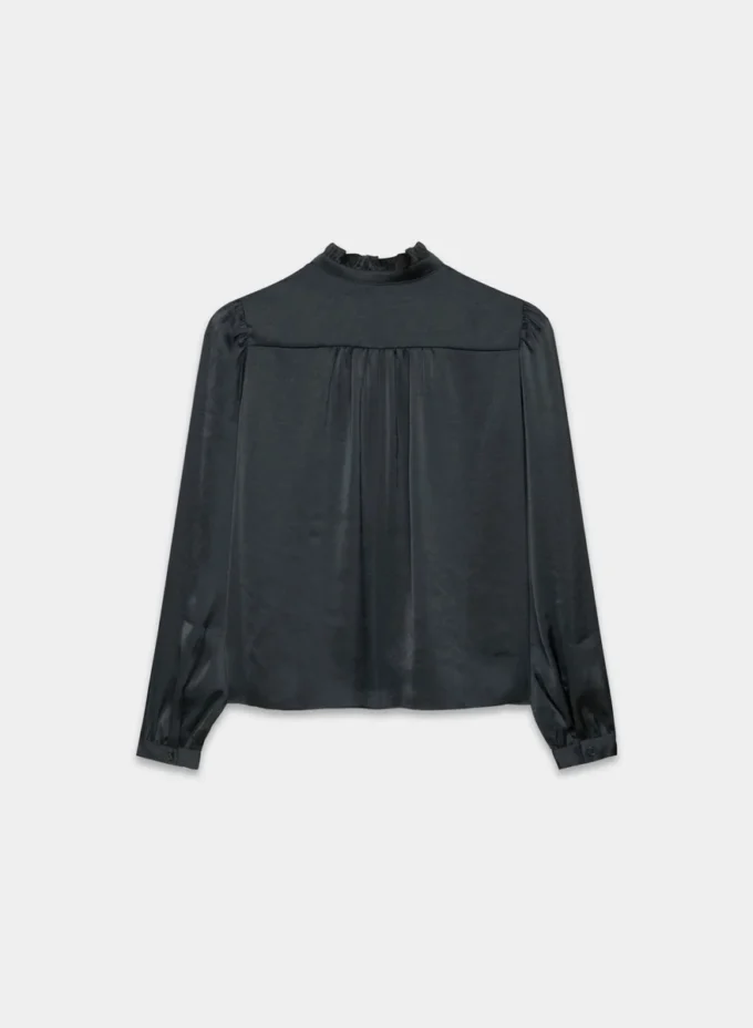 Blusa Tullio Blusa Tullio