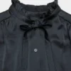 Blusa Tullio Blusa Tullio