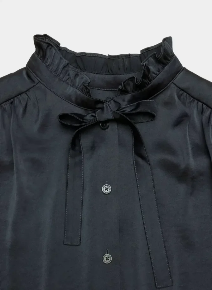Blusa Tullio Blusa Tullio