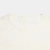 Blusa Vignette Blusa Vignette