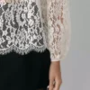 Blusa Vignette Blusa Vignette