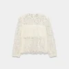 Blusa Vignette Blusa Vignette