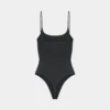 Body camisero Original Contour Body camisero Original Contour