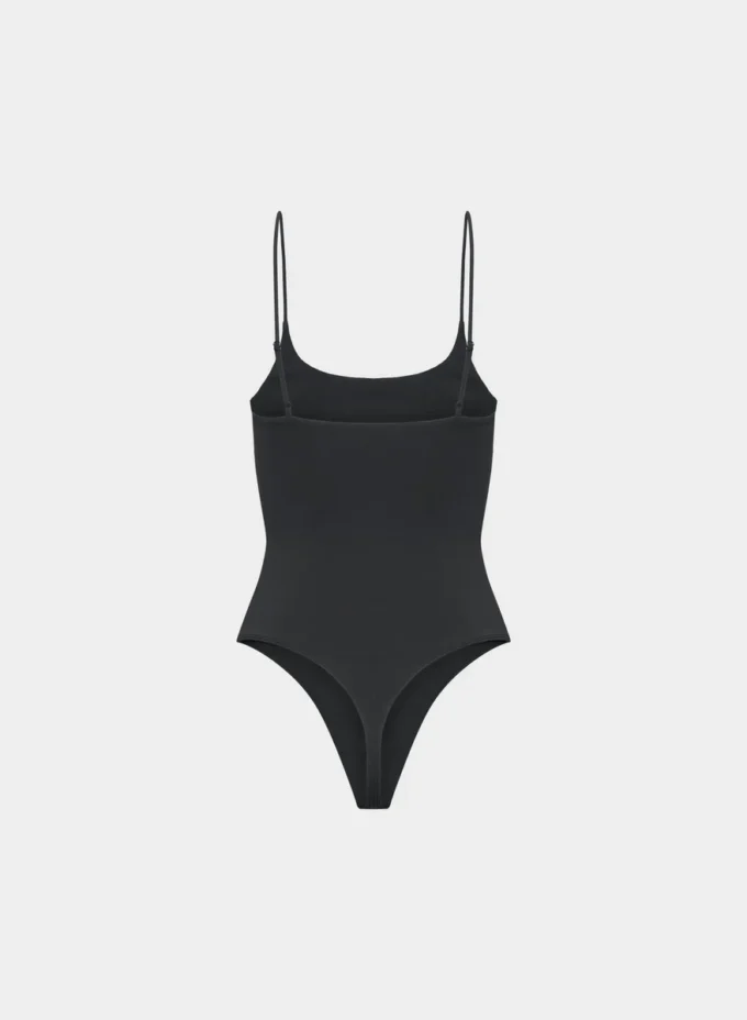 Body camisero Original Contour Body camisero Original Contour