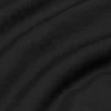 Body camisero Original Contour Body camisero Original Contour