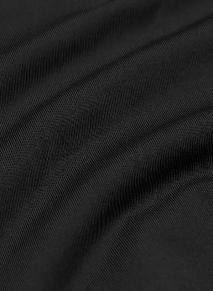 Body camisero Original Contour Body camisero Original Contour