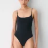 Body camisero Original Contour Body camisero Original Contour