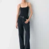 Body camisero Original Contour Body camisero Original Contour