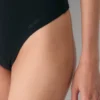 Body camisero Original Contour Body camisero Original Contour