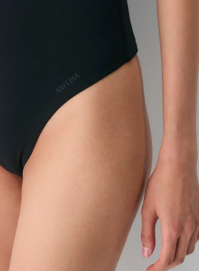 Body camisero Original Contour Body camisero Original Contour
