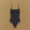 Body camisero Original Contour Body camisero Original Contour