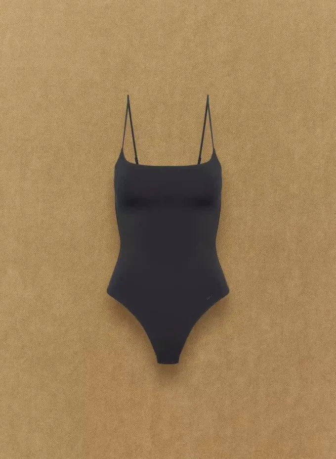 Body camisero Original Contour Body camisero Original Contour