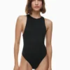 Body Contour ’90s Body Contour ’90s