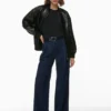 Body Contour ’90s Body Contour ’90s