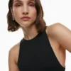 Body Contour ’90s Body Contour ’90s