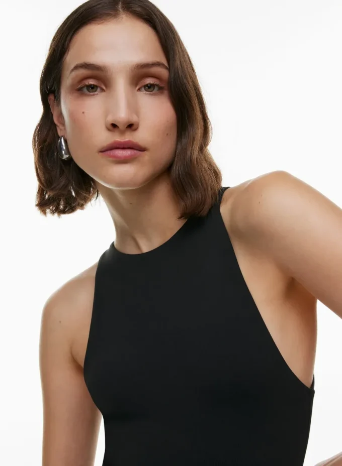 Body Contour ’90s Body Contour ’90s