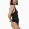 Body Contour ’90s Body Contour ’90s