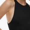 Body Contour ’90s Body Contour ’90s