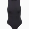 Body Contour ’90s Body Contour ’90s