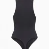 Body Contour ’90s Body Contour ’90s