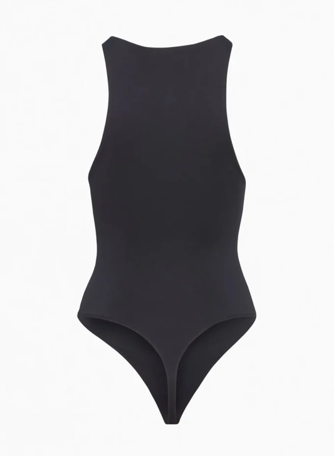 Body Contour ’90s Body Contour ’90s