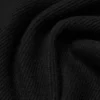 Body de cuello redondo con ribete HomeStretch™