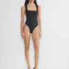 Body Original Contour Esteem Body Original Contour Esteem