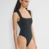 Body Original Contour Esteem Body Original Contour Esteem