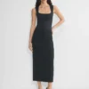 Body Original Contour Esteem Body Original Contour Esteem