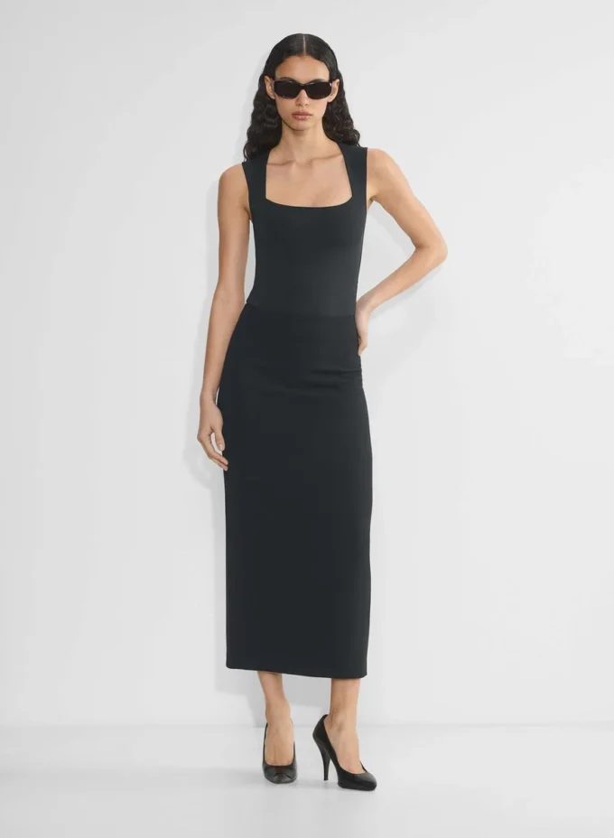 Body Original Contour Esteem Body Original Contour Esteem