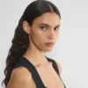 Body Original Contour Esteem Body Original Contour Esteem