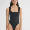 Body Original Contour Esteem Body Original Contour Esteem