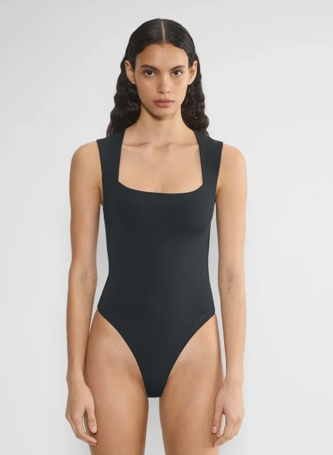 Body Original Contour Esteem Body Original Contour Esteem