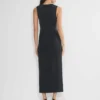Body Original Contour Esteem Body Original Contour Esteem