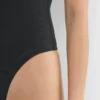 Body Original Contour Esteem Body Original Contour Esteem