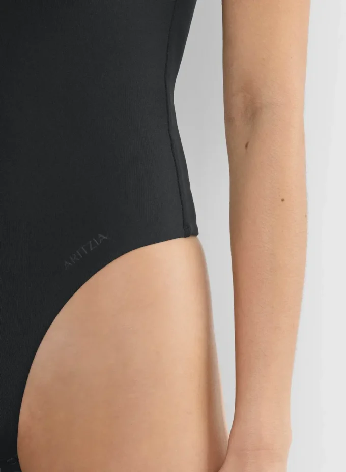 Body Original Contour Esteem Body Original Contour Esteem