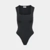 Body Original Contour Esteem Body Original Contour Esteem