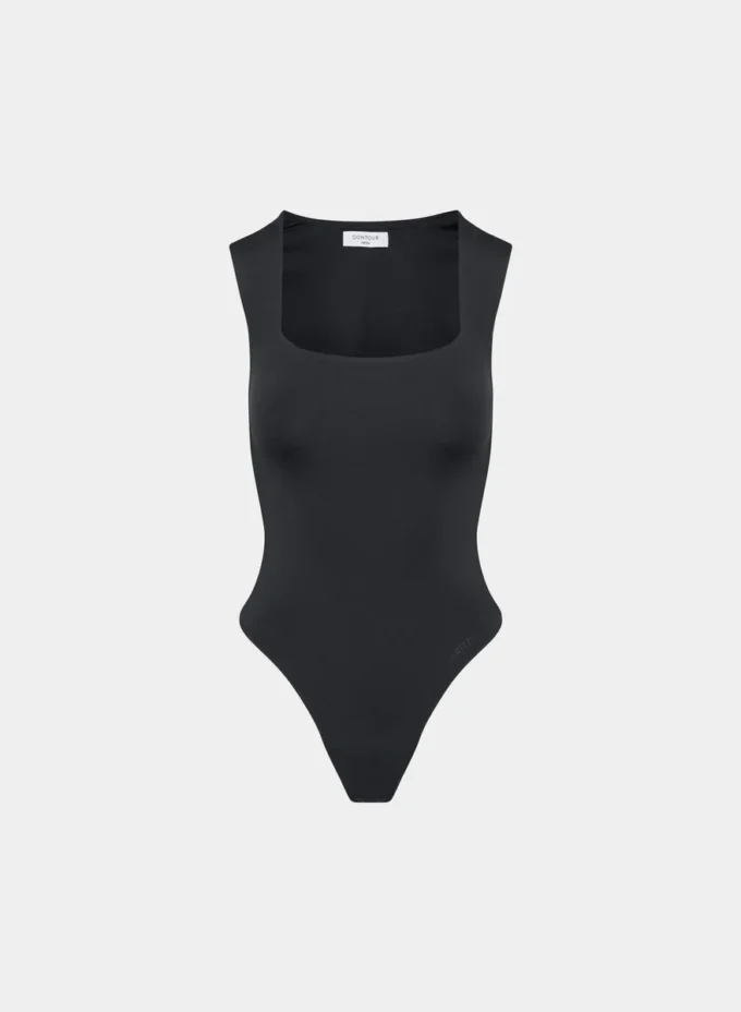 Body Original Contour Esteem Body Original Contour Esteem