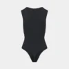 Body Original Contour Esteem Body Original Contour Esteem