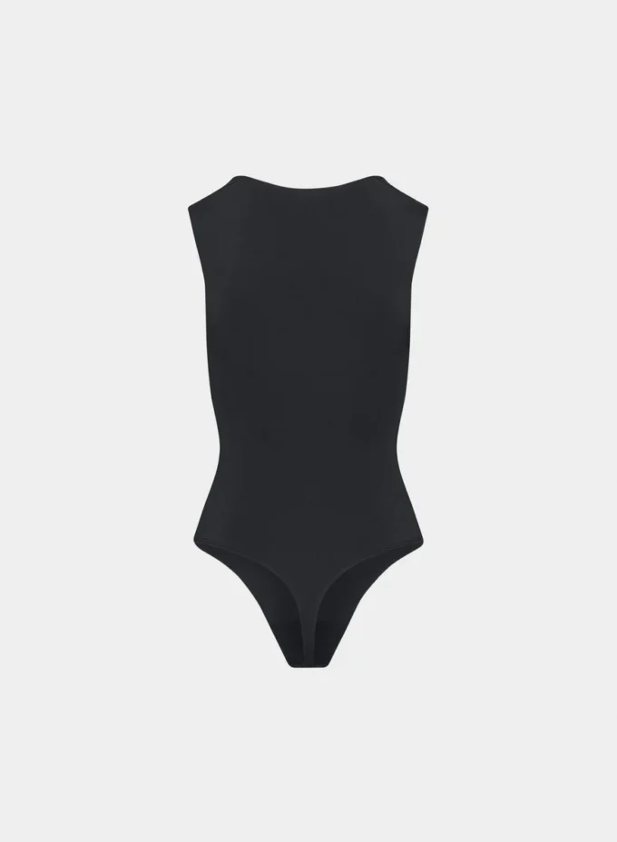 Body Original Contour Esteem Body Original Contour Esteem