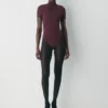 Body Original Contour Saunter