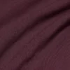 Body Original Contour Saunter