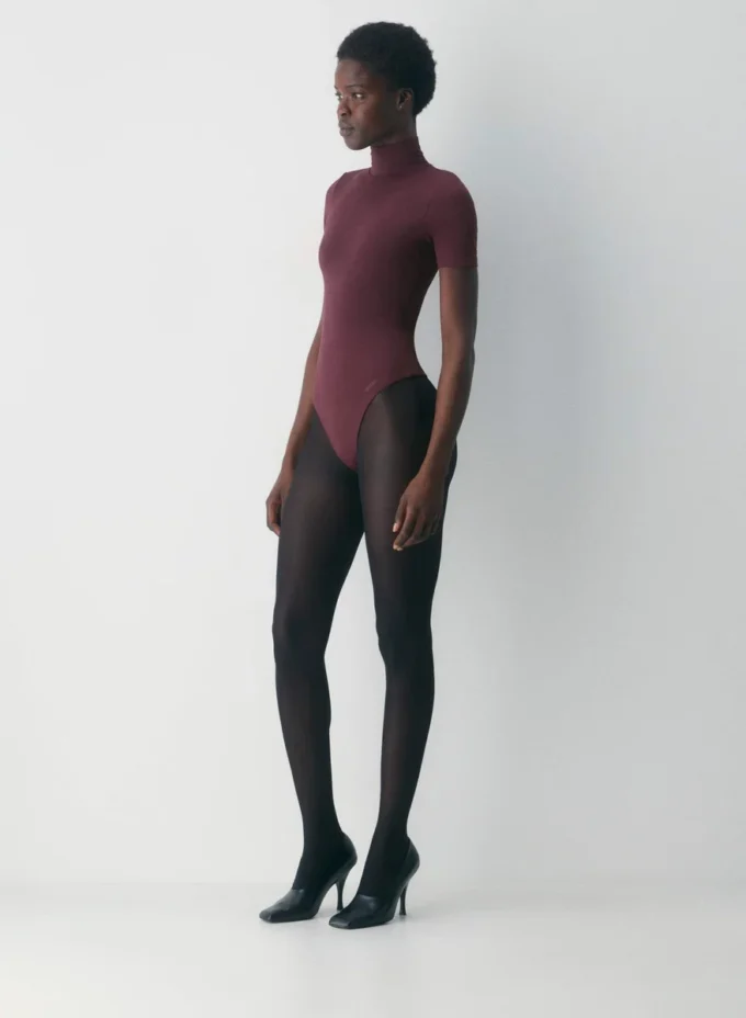 Body Original Contour Saunter