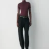 Body Original Contour Saunter