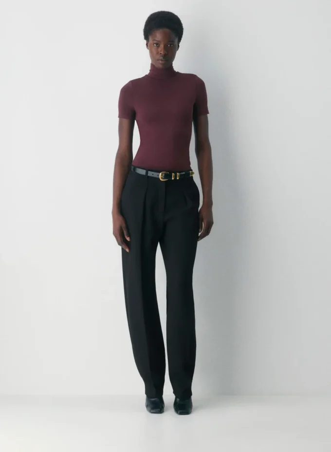 Body Original Contour Saunter