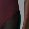 Body Original Contour Saunter