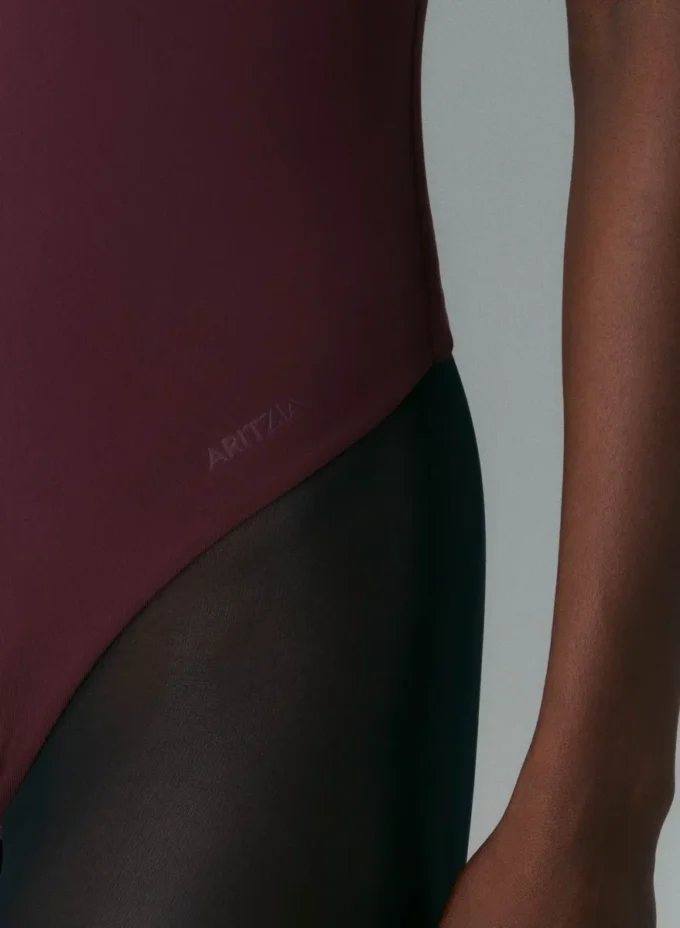 Body Original Contour Saunter