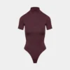 Body Original Contour Saunter