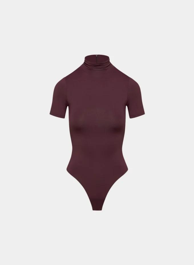 Body Original Contour Saunter
